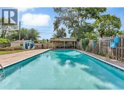 3417 Woodlawn Avenue, Windsor, ON N8W2J4 Photo 31