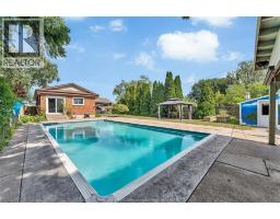 3417 Woodlawn Avenue, Windsor, ON N8W2J4 Photo 32