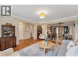 4pc Bathroom - 3417 Woodlawn Avenue, Windsor, ON N8W2J4 Photo 6