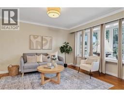 Great room - 3417 Woodlawn Avenue, Windsor, ON N8W2J4 Photo 8