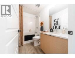 4966 Harmony Circle, Rural Rocky View County, AB T3Z0G3 Photo 17