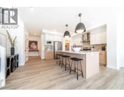 5pc Bathroom - 4966 Harmony Circle, Rural Rocky View County, AB T3Z0G3 Photo 6