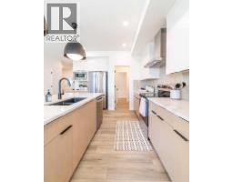 Other - 4966 Harmony Circle, Rural Rocky View County, AB T3Z0G3 Photo 7