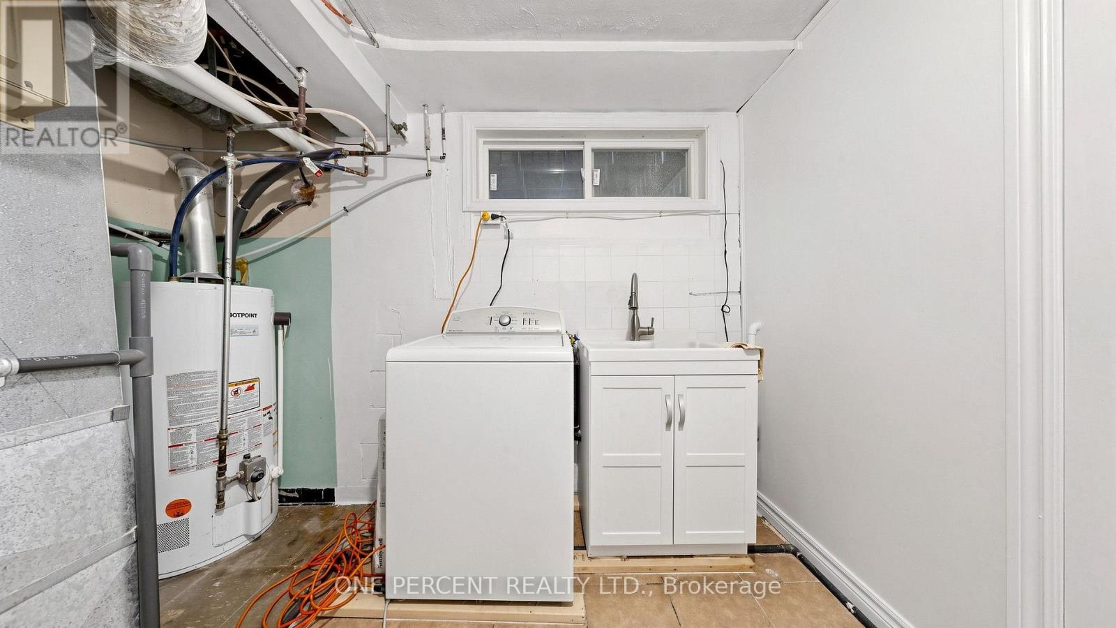 187 SIMPSON AVENUE - Image 46