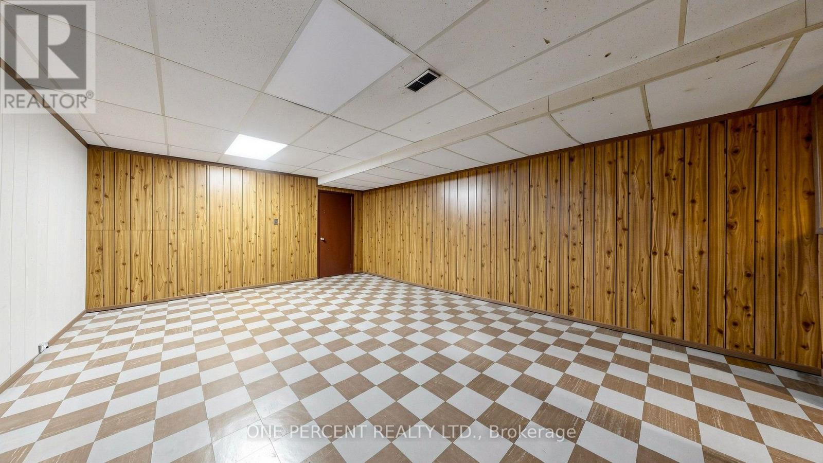 187 SIMPSON AVENUE - Image 42