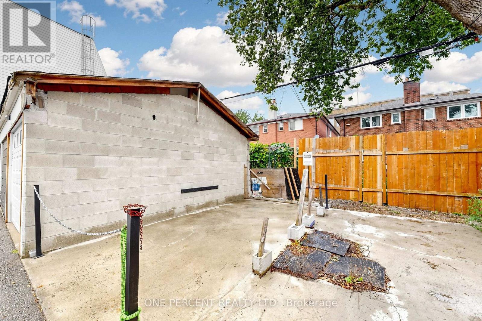 187 SIMPSON AVENUE - 49