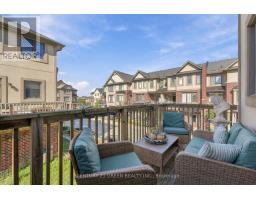 2 Could Lane, Hamilton, ON L9G0H2 Photo 18
