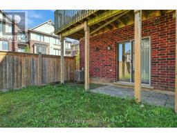 2 Could Lane, Hamilton, ON L9G0H2 Photo 21