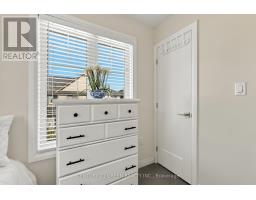 2 Could Lane, Hamilton, ON L9G0H2 Photo 36