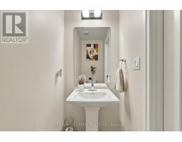 2 Could Lane, Hamilton, ON L9G0H2 Photo 29