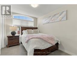 2 Could Lane, Hamilton, ON L9G0H2 Photo 32