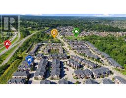 2 Could Lane, Hamilton, ON L9G0H2 Photo 15