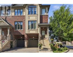2 Could Lane, Hamilton, ON L9G0H2 Photo 19