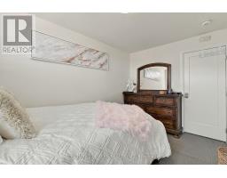 2 Could Lane, Hamilton, ON L9G0H2 Photo 11