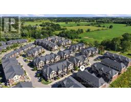 2 Could Lane, Hamilton, ON L9G0H2 Photo 16