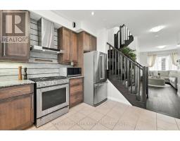 2 Could Lane, Hamilton, ON L9G0H2 Photo 40
