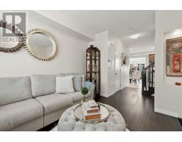 Recreational, Games room - 2 Could Lane, Hamilton, ON L9G0H2 Photo 7