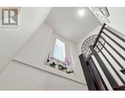 2 Could Lane, Hamilton, ON L9G0H2 Photo 30