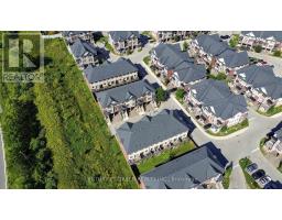 2 Could Lane, Hamilton, ON L9G0H2 Photo 17
