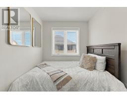 2 Could Lane, Hamilton, ON L9G0H2 Photo 34
