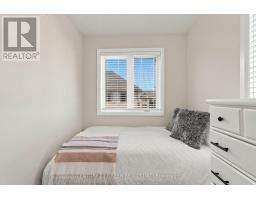 2 Could Lane, Hamilton, ON L9G0H2 Photo 35