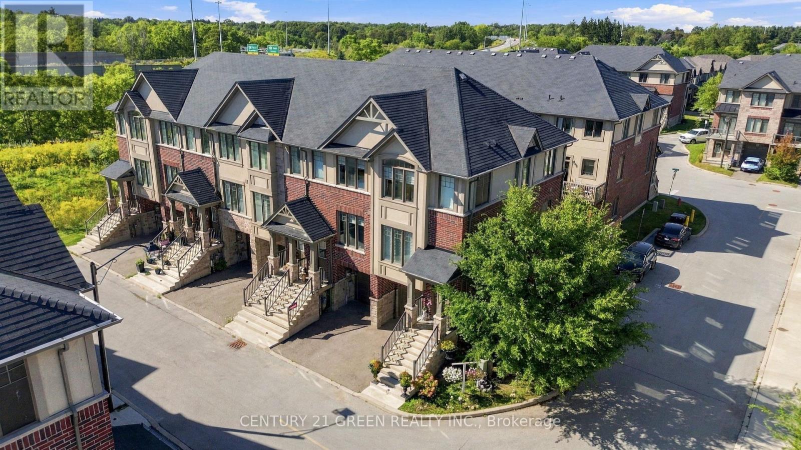 2 COULD LANE - 1