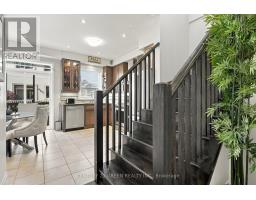 2 Could Lane, Hamilton, ON L9G0H2 Photo 9