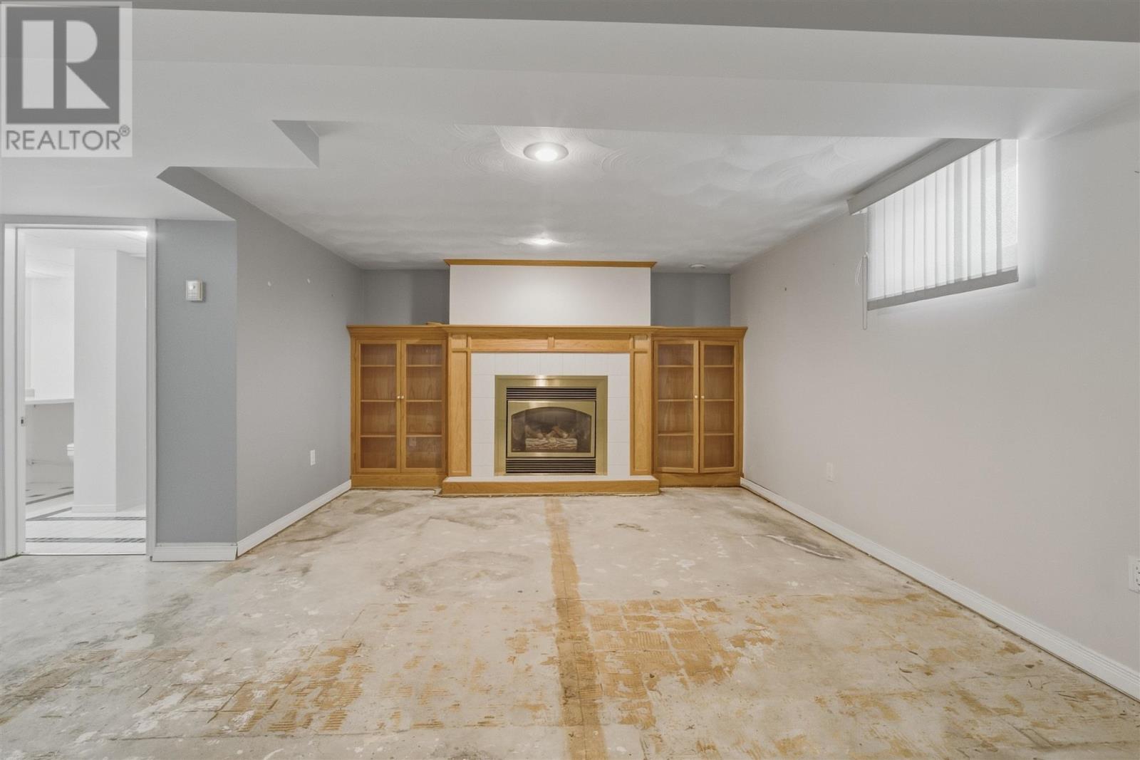 37 Huron AVE - 17
