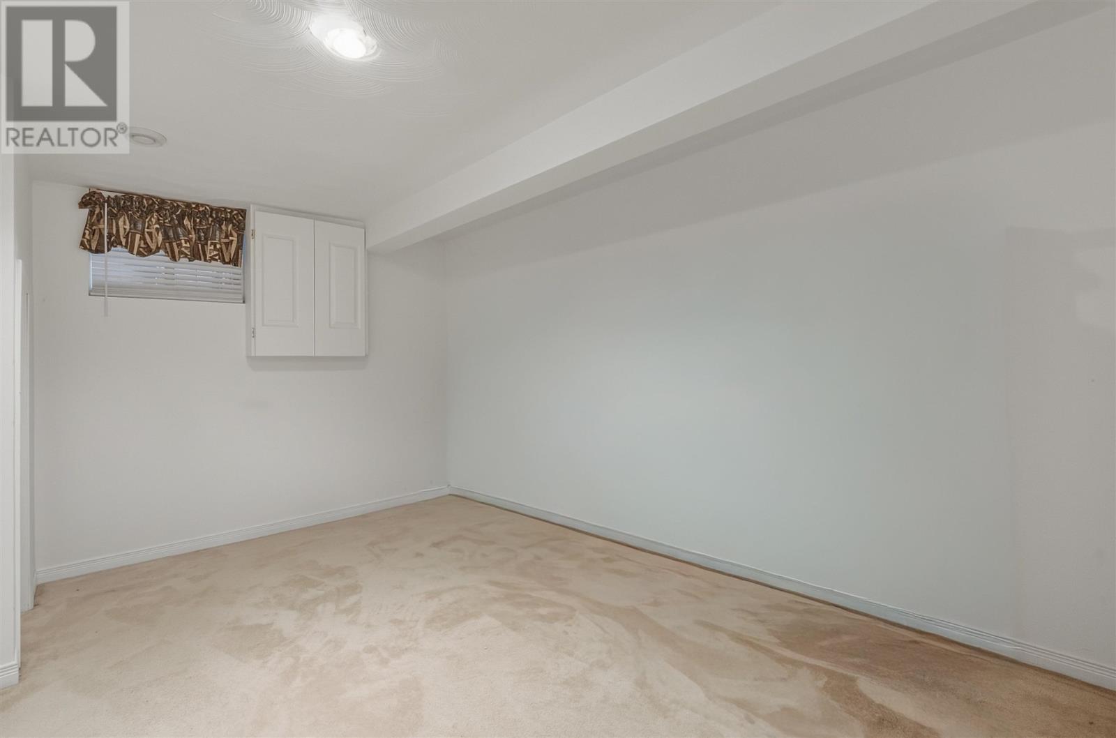 37 Huron AVE - Image 18