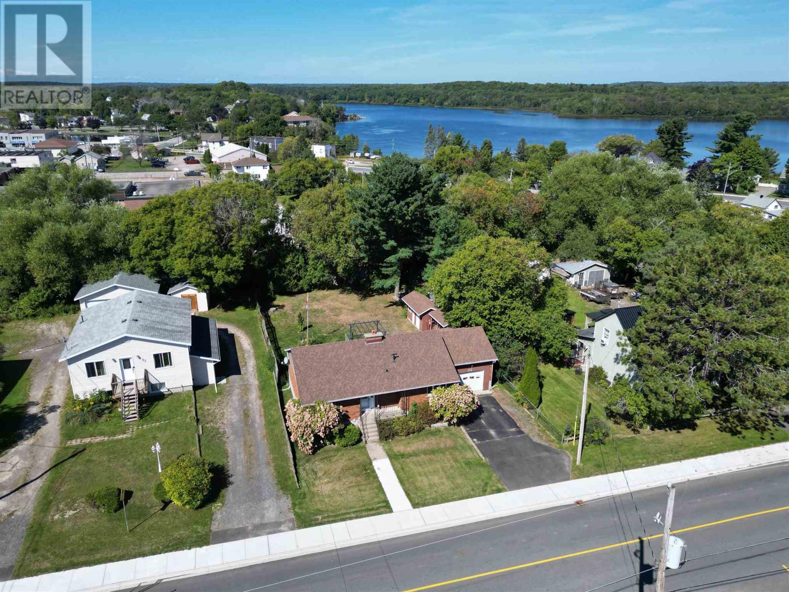 37 Huron AVE - Image 31