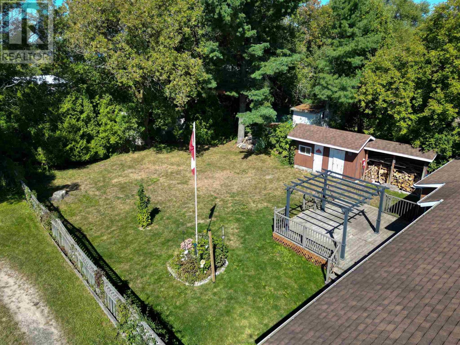 37 Huron AVE - 32