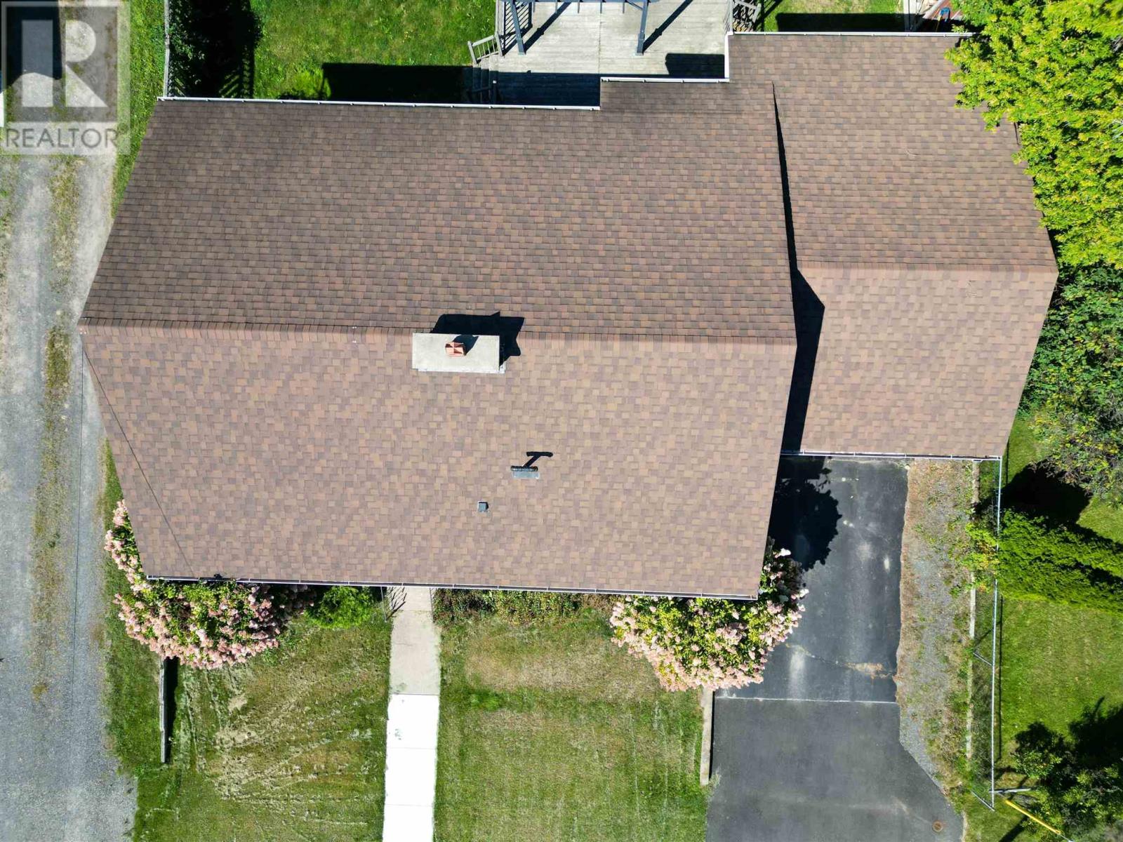 37 Huron AVE - 33