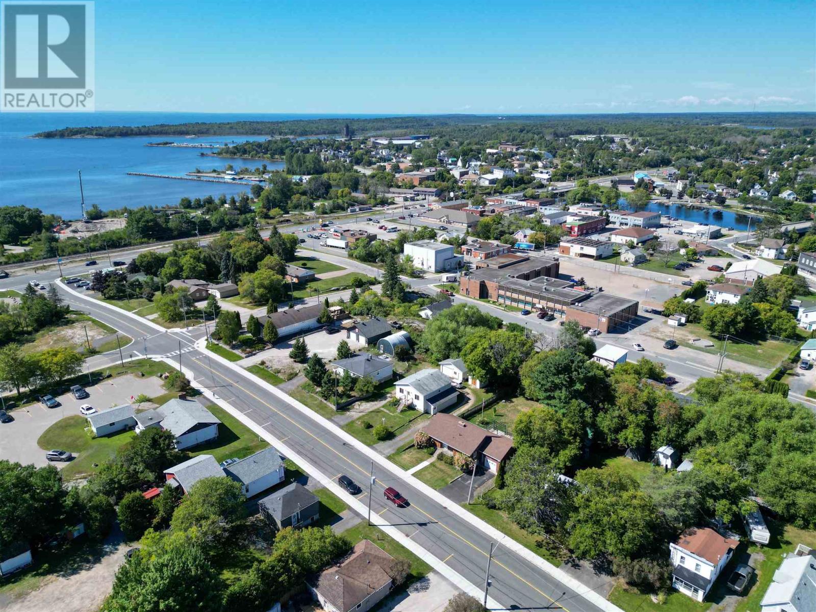 37 Huron AVE - Image 35