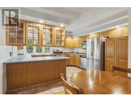 Utility room - 37 Huron Ave, Blind River, ON P0R1B0 Photo 10
