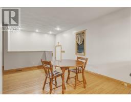 Recreation room - 37 Huron Ave, Blind River, ON P0R1B0 Photo 11
