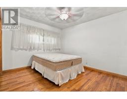 37 Huron Ave, Blind River, ON P0R1B0 Photo 12