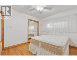 37 Huron Ave, Blind River, ON P0R1B0 Photo 13