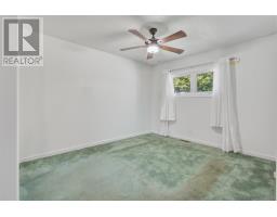 37 Huron Ave, Blind River, ON P0R1B0 Photo 14