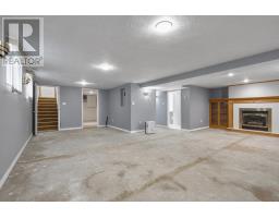 37 Huron Ave, Blind River, ON P0R1B0 Photo 16