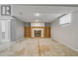 37 Huron Ave, Blind River, ON P0R1B0 Photo 17