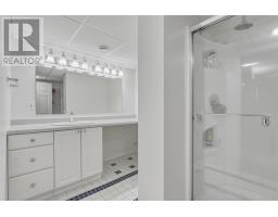 37 Huron Ave, Blind River, ON P0R1B0 Photo 19