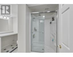 37 Huron Ave, Blind River, ON P0R1B0 Photo 21