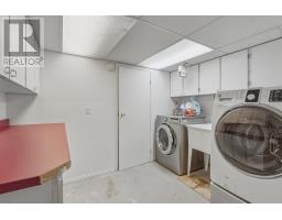 37 Huron Ave, Blind River, ON P0R1B0 Photo 22