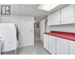 37 Huron Ave, Blind River, ON P0R1B0 Photo 23