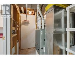 37 Huron Ave, Blind River, ON P0R1B0 Photo 24