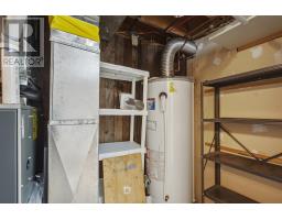 37 Huron Ave, Blind River, ON P0R1B0 Photo 25