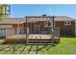37 Huron Ave, Blind River, ON P0R1B0 Photo 26