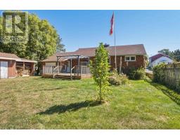 37 Huron Ave, Blind River, ON P0R1B0 Photo 27