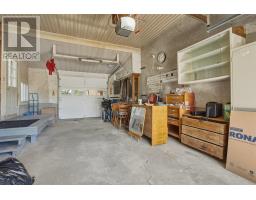 37 Huron Ave, Blind River, ON P0R1B0 Photo 28