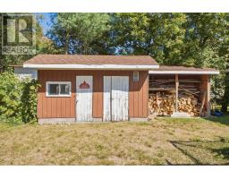 37 Huron Ave, Blind River, ON P0R1B0 Photo 29